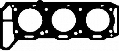 WILMINK GROUP wg1003597 -  Прокладка, головка цилиндра